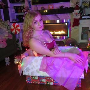 Meet your Posher, Astrea